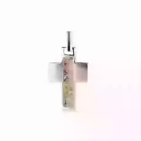 RL 010